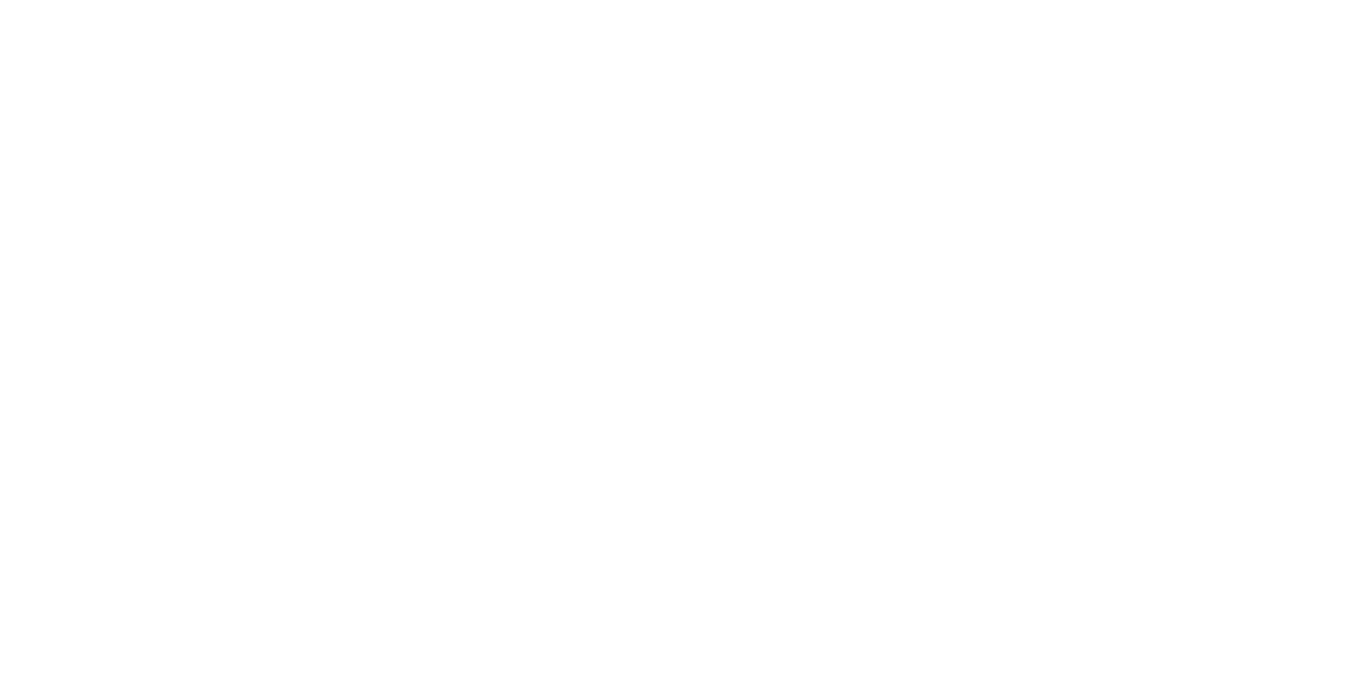 The King's Speech
