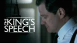 thumbnail - The King's Speech