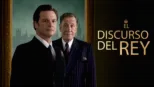 thumbnail - El discurso del rey