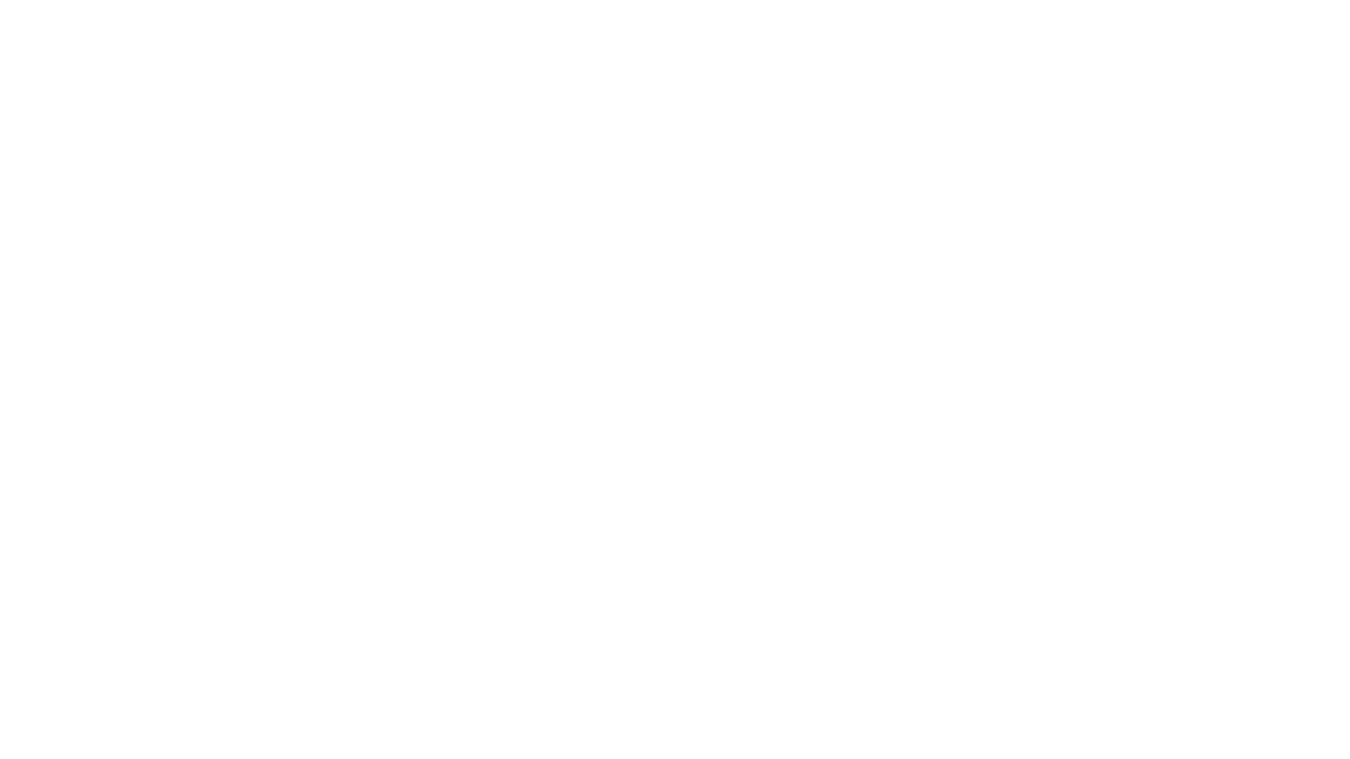 Eliana and the Secret of the Dolphins