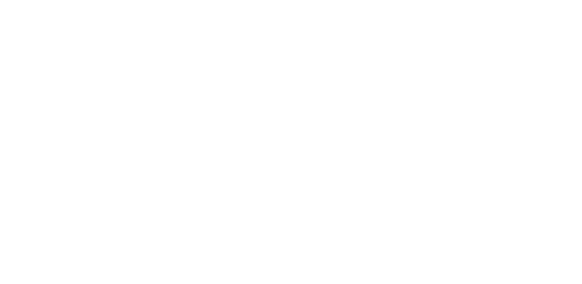 Eliana em O Segredo dos Golfinhos