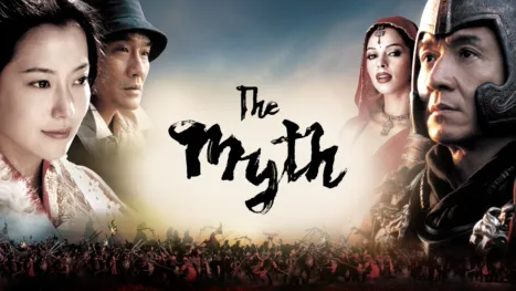 thumbnail - The Myth