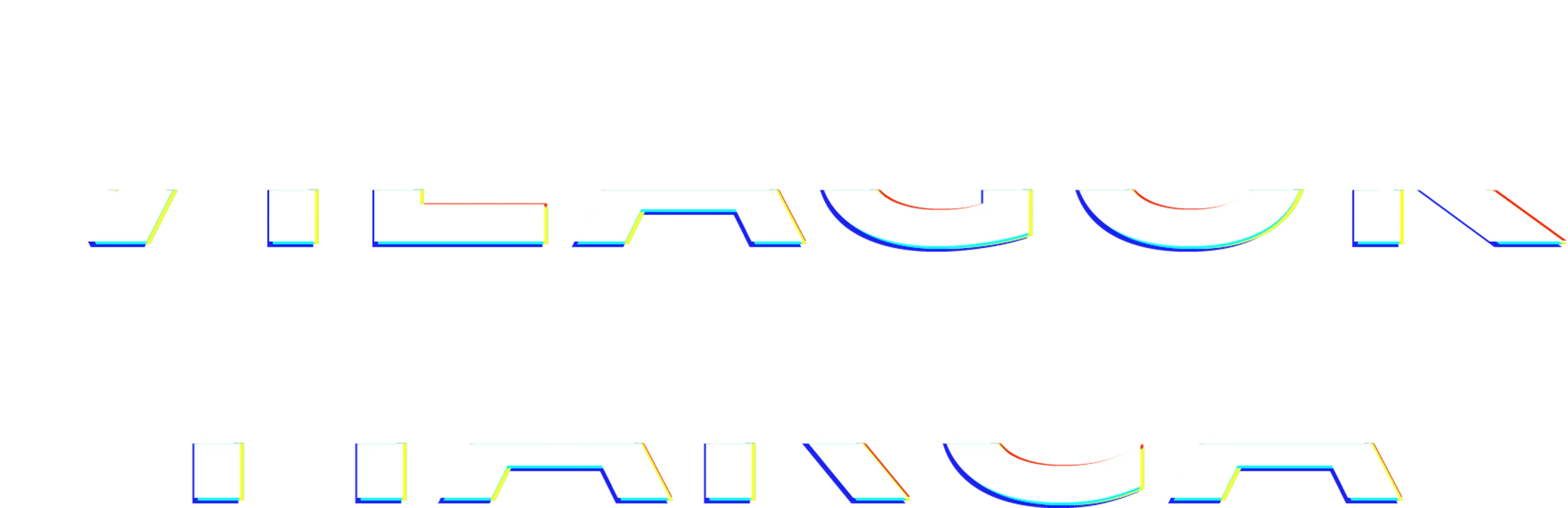Világok harca