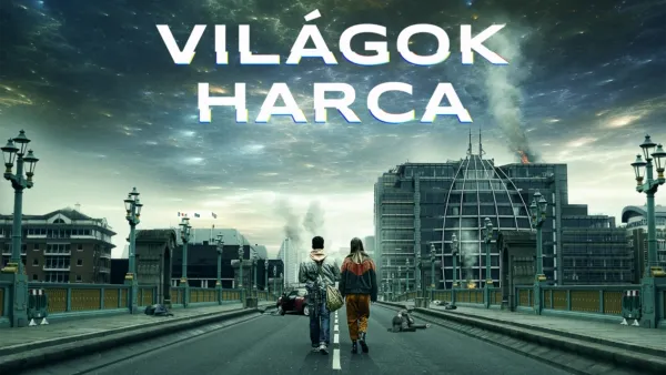 thumbnail - Világok harca