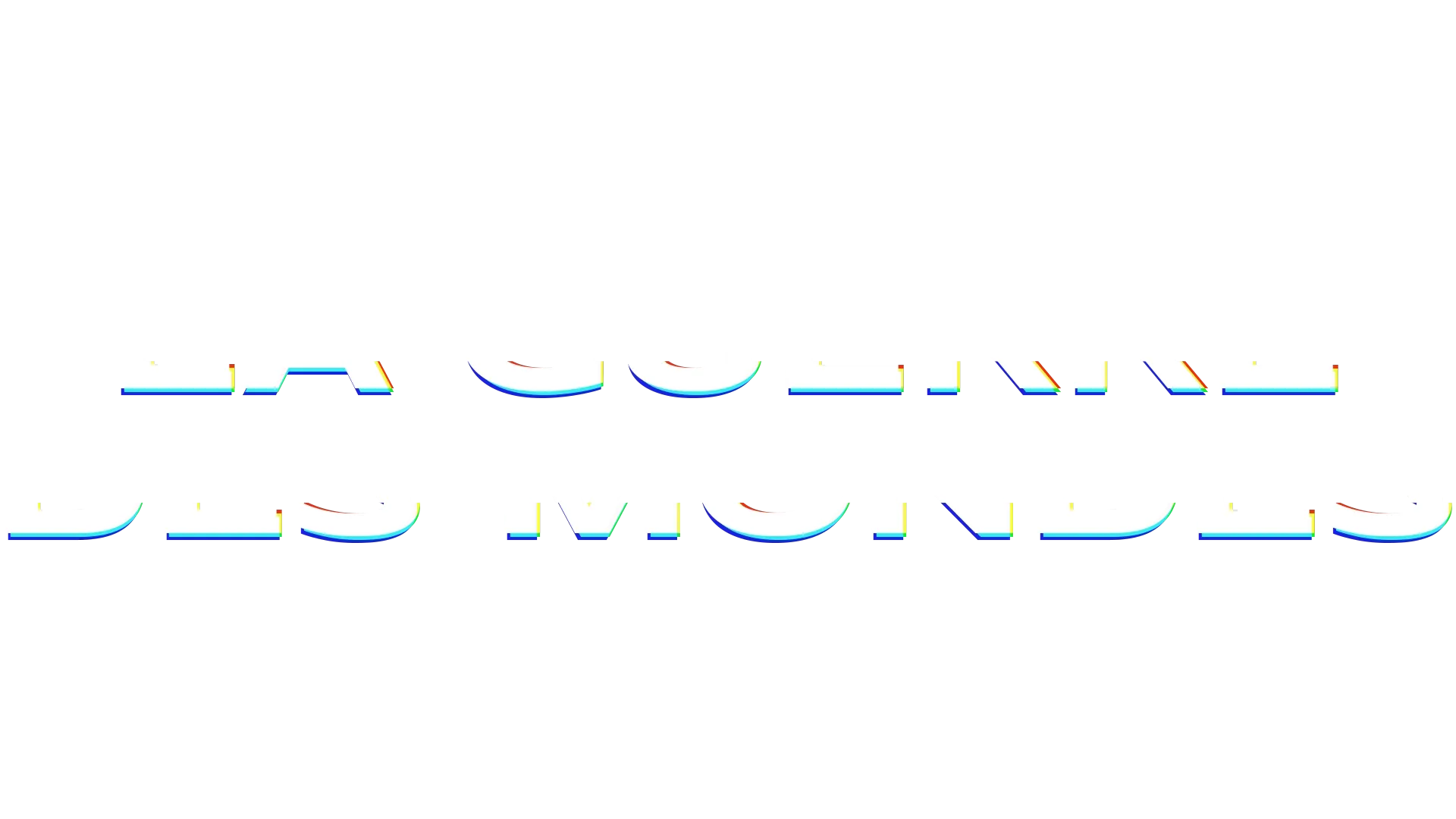 La Guerre des mondes