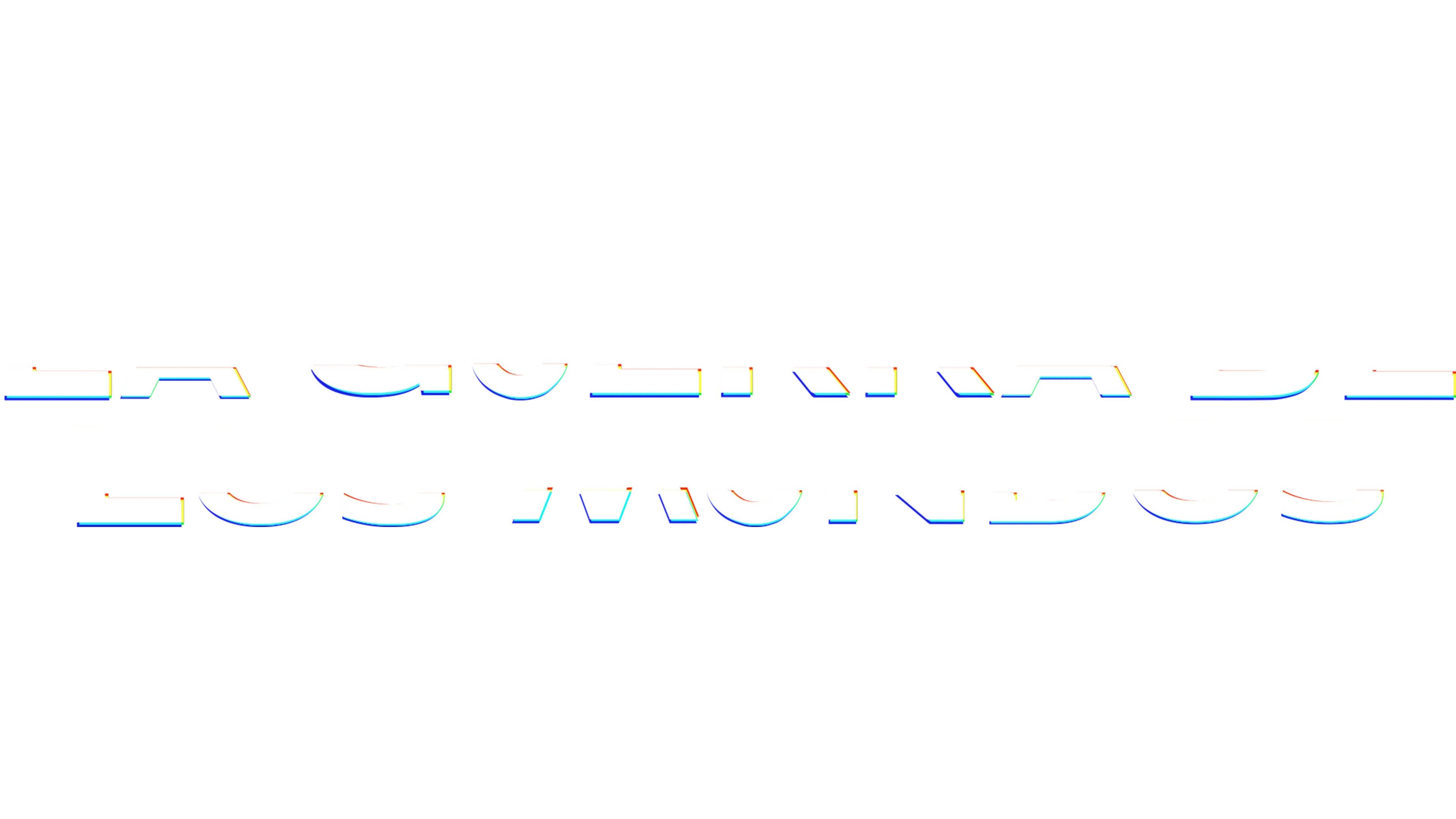 La guerra de los mundos