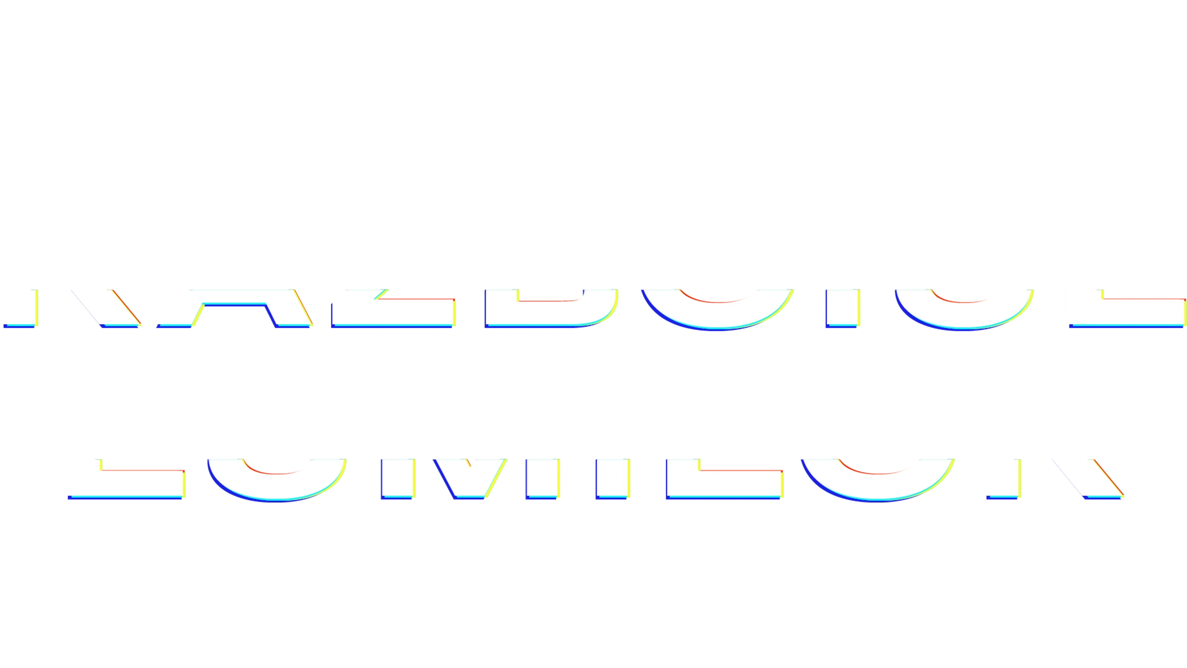 Războiul Lumilor