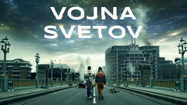 thumbnail - Vojna svetov