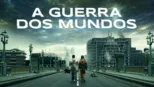thumbnail - A Guerra dos Mundos