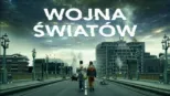 thumbnail - Wojna światów