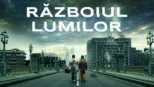 thumbnail - Războiul Lumilor