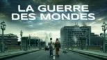 thumbnail - La Guerre des mondes