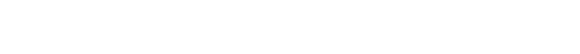 Dot 2 Dot