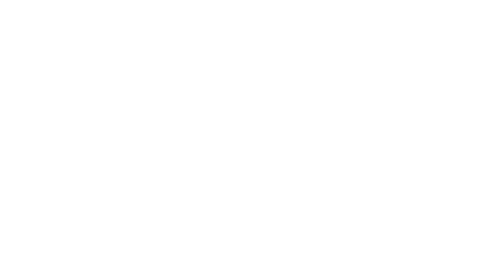 点对点