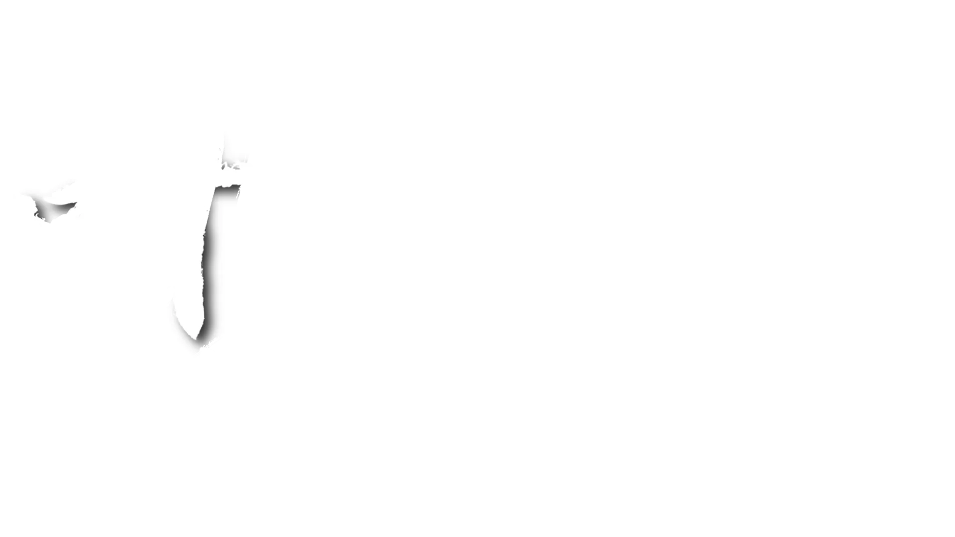 叶问2