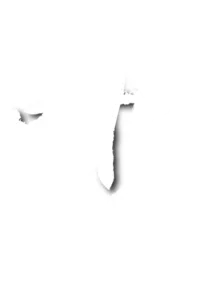 叶问2