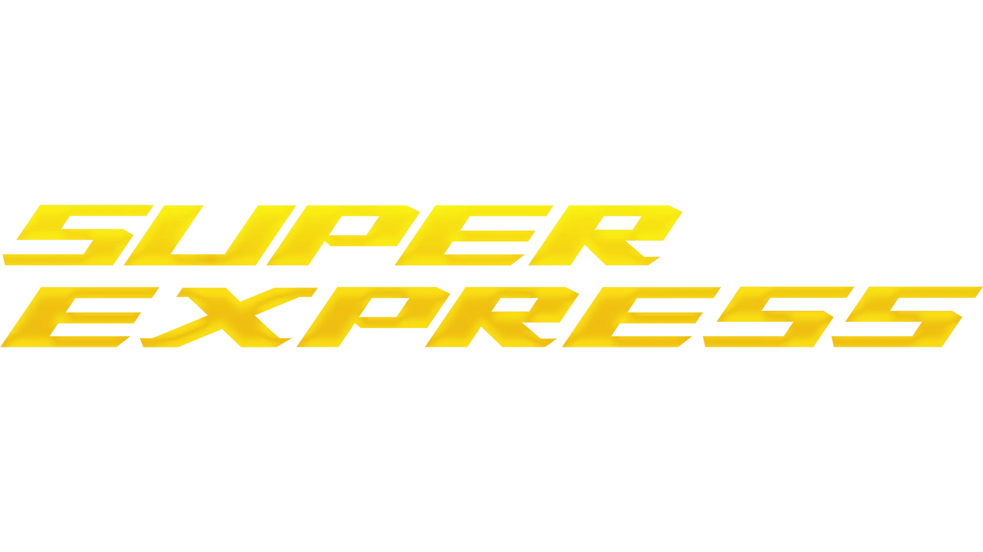 Super Express