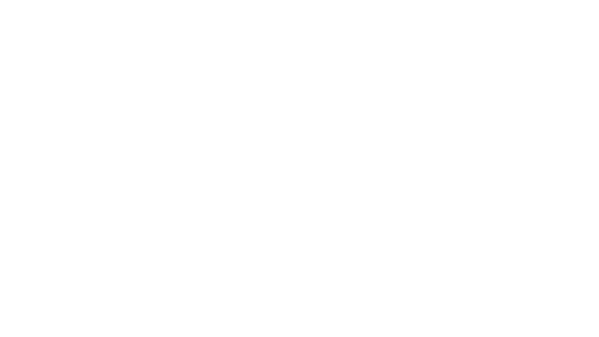 Agatha & The Curse of Ishtar