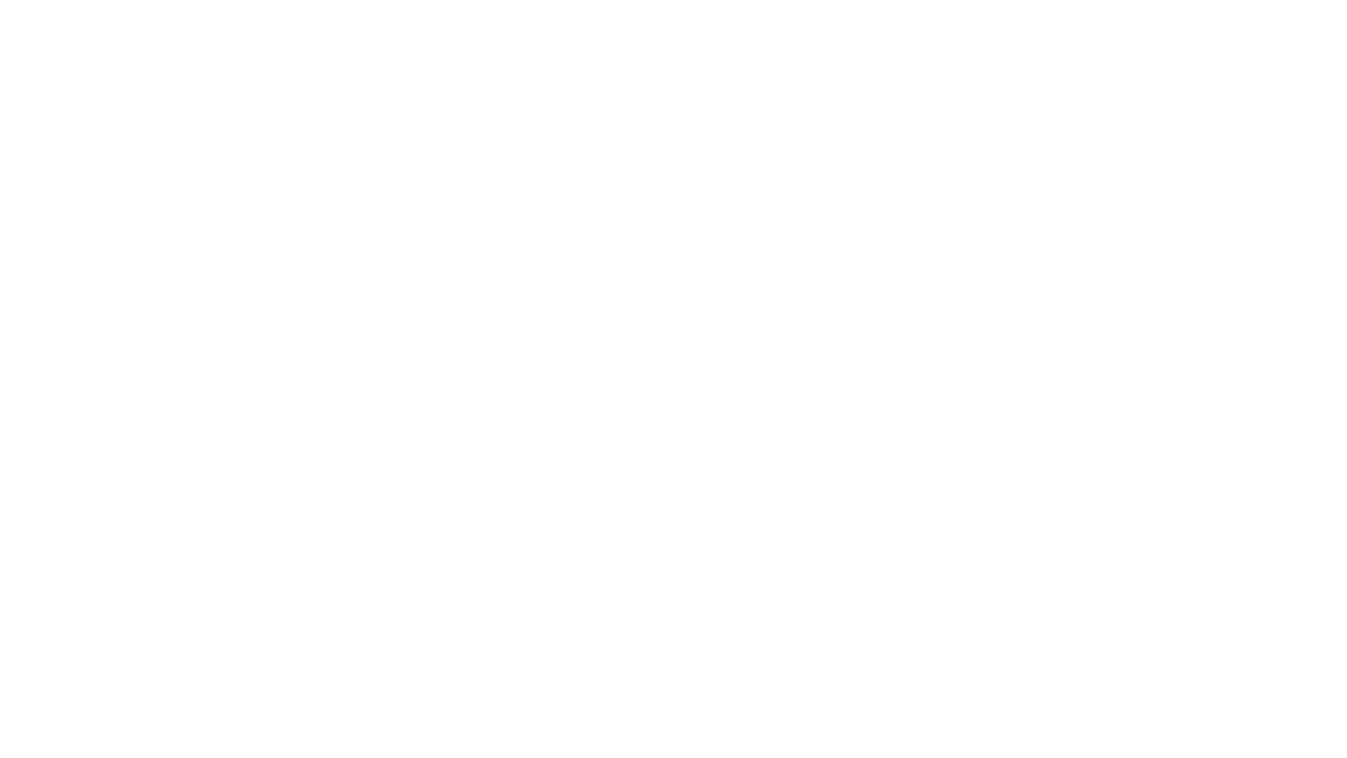 Crash and Burn