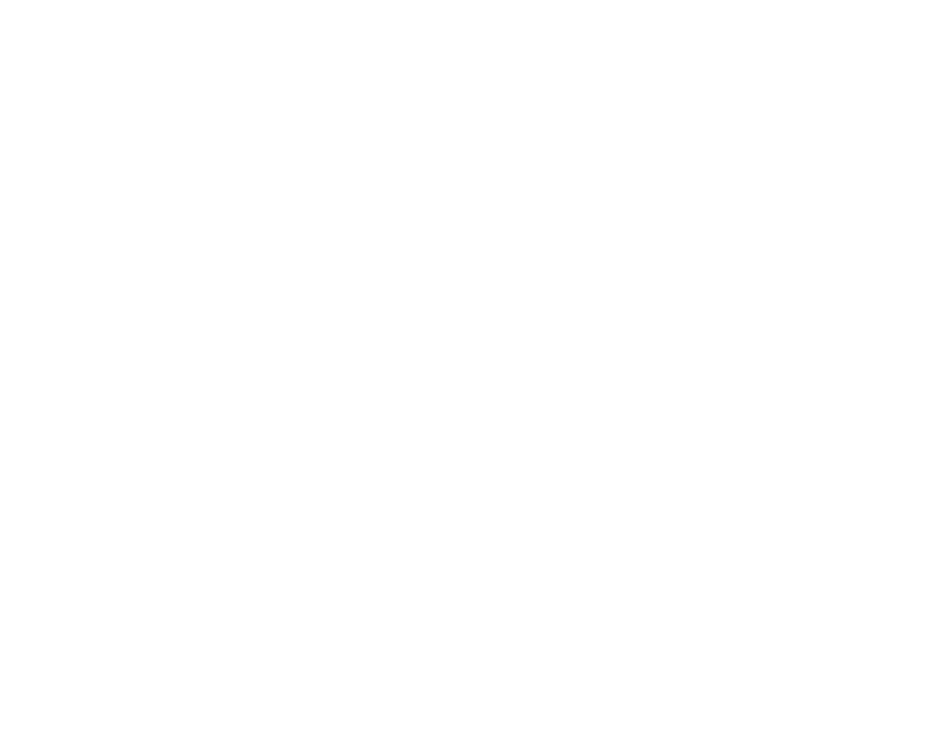 Crash and Burn