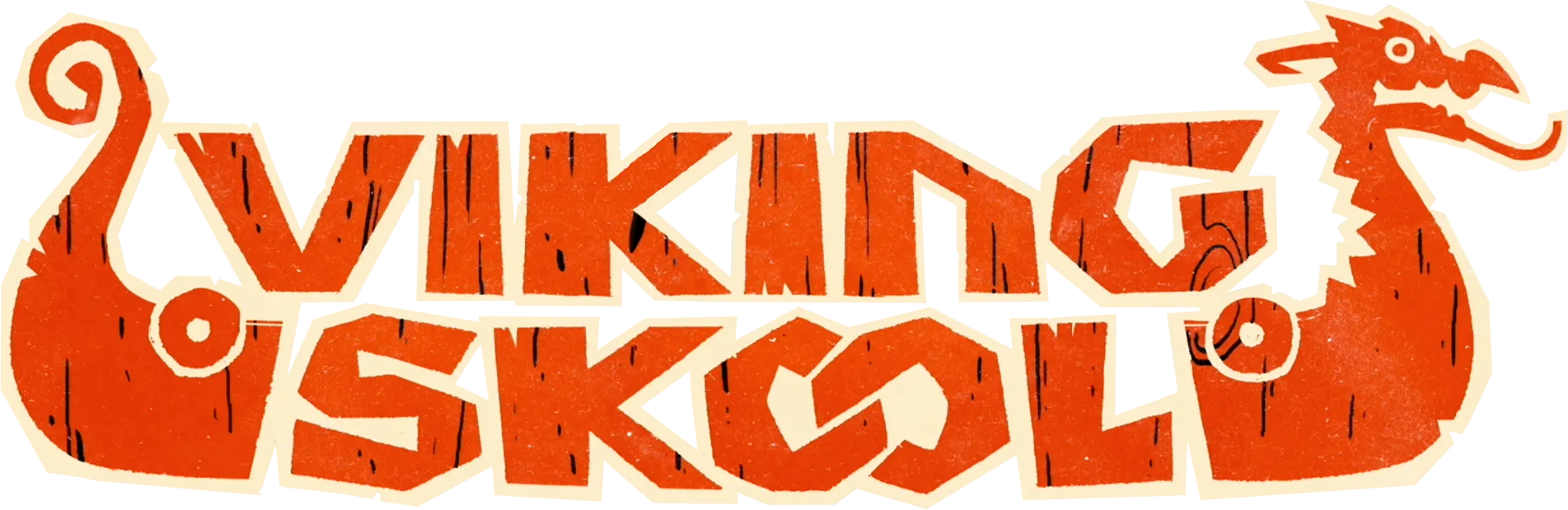 Viking Skool