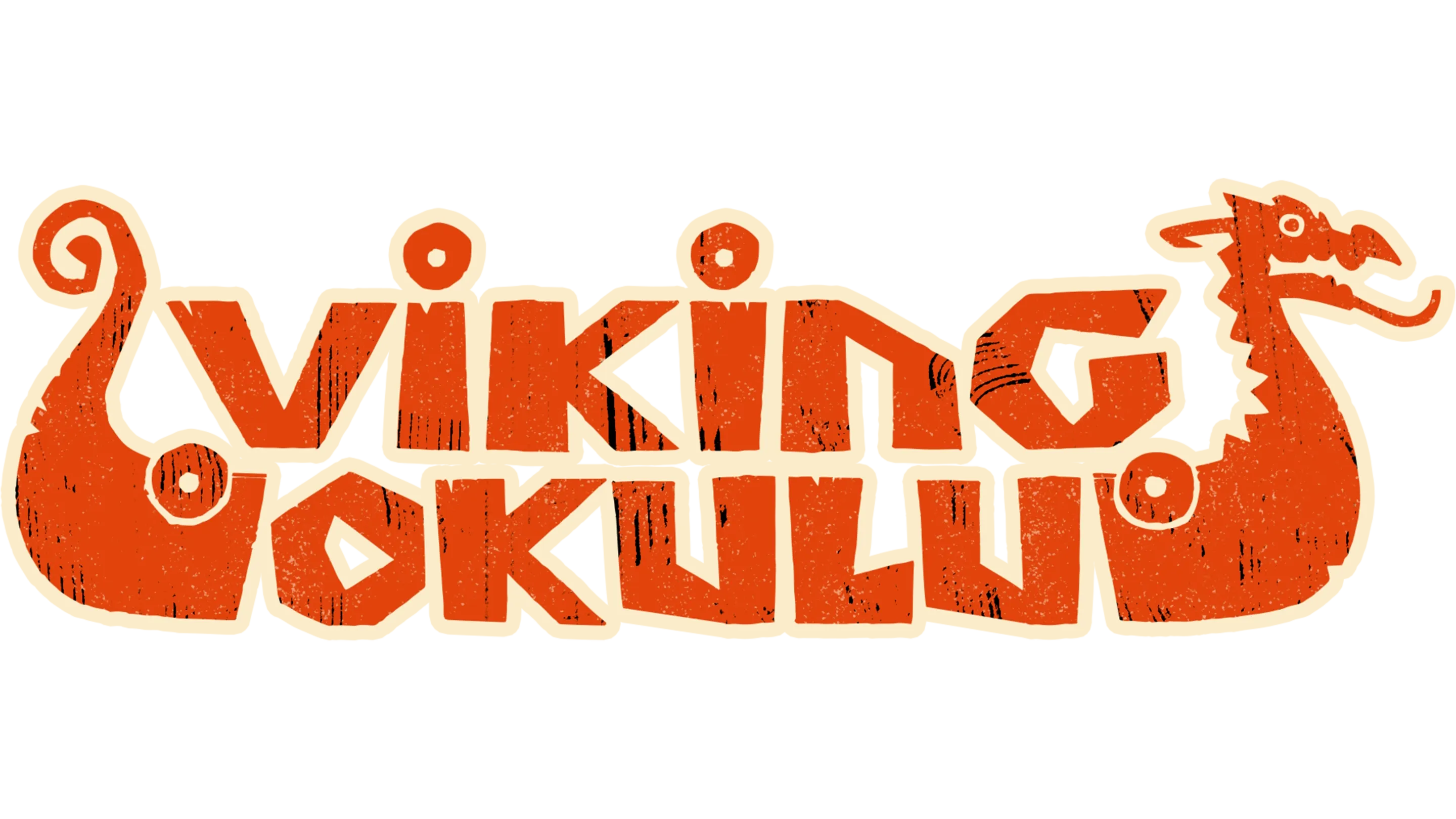 Viking Okulu