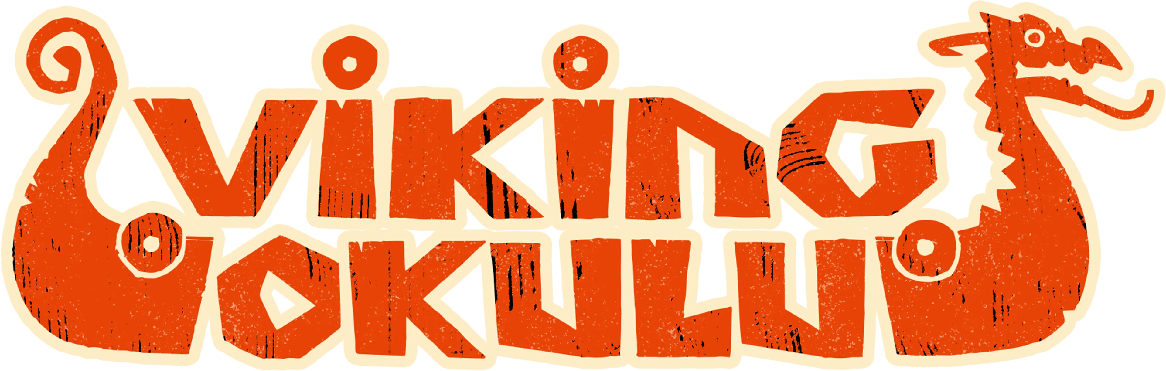 Viking Okulu