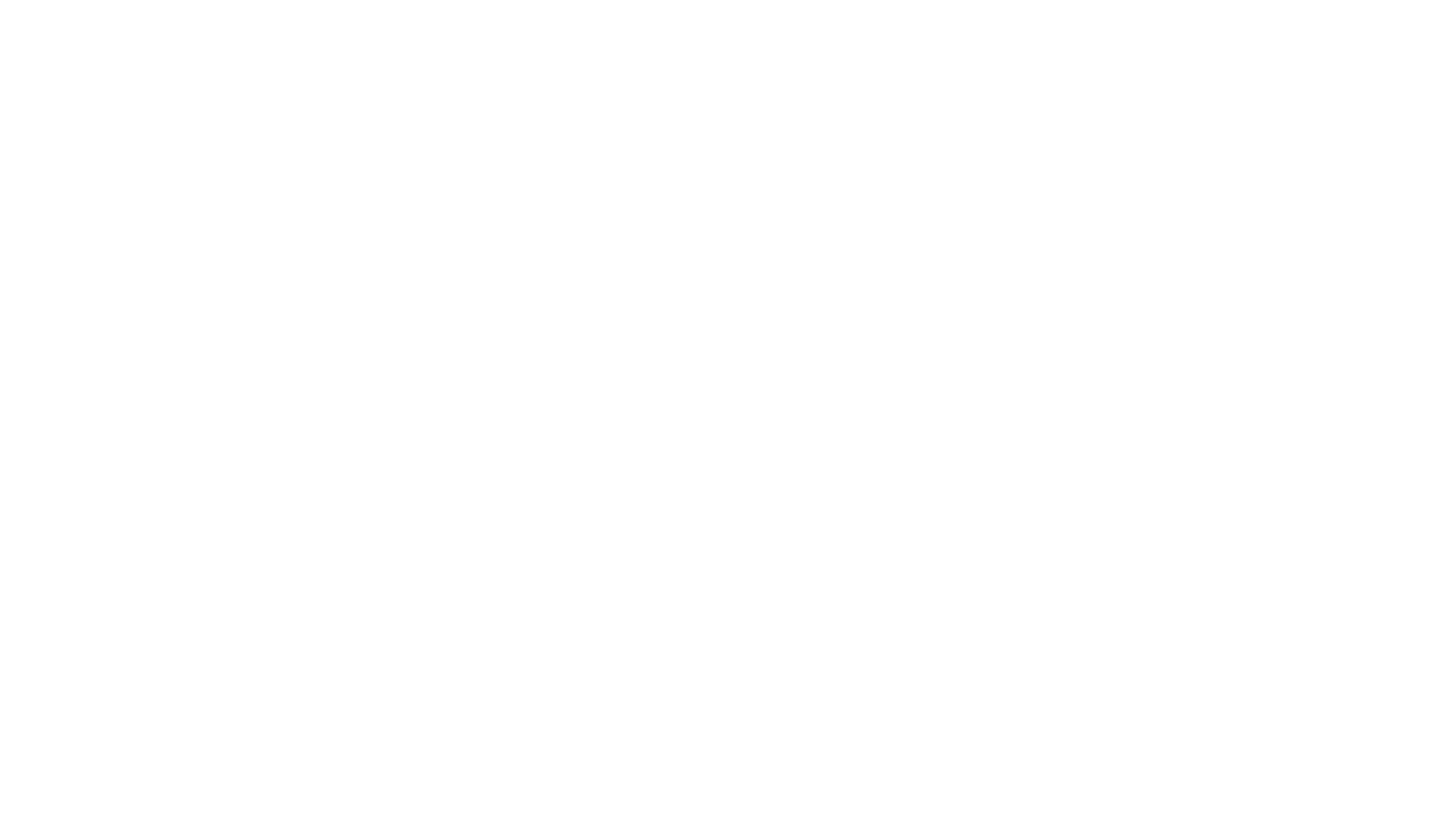 Weddings and Other Disasters