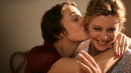 Weddings and Other Disasters