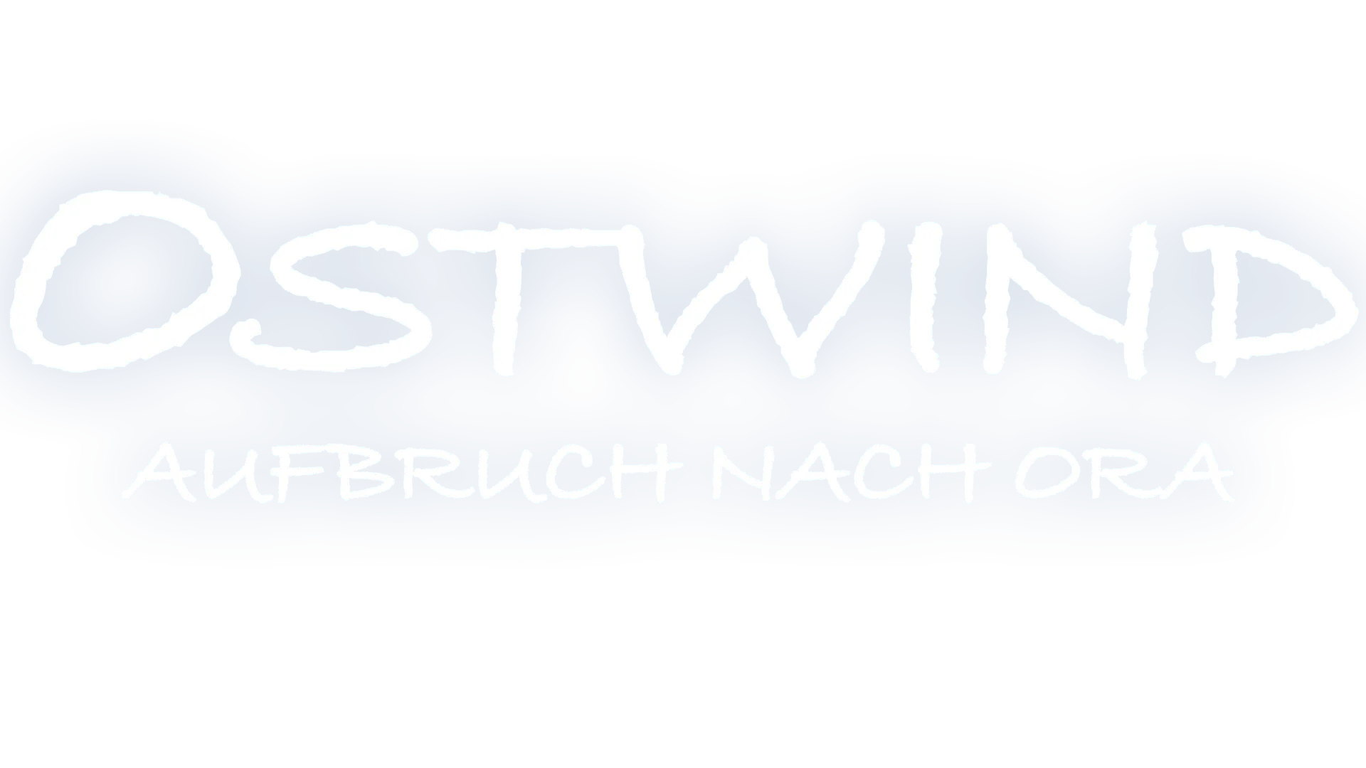 Ostwind - Aufbruch nach Ora