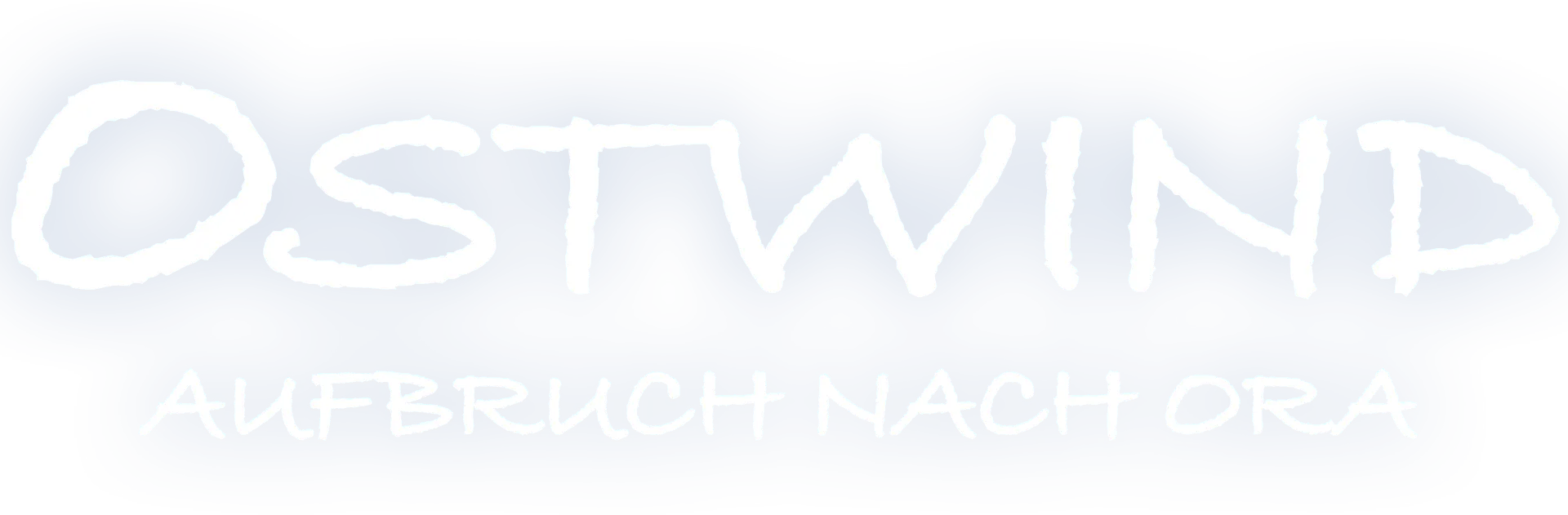 Ostwind - Aufbruch nach Ora