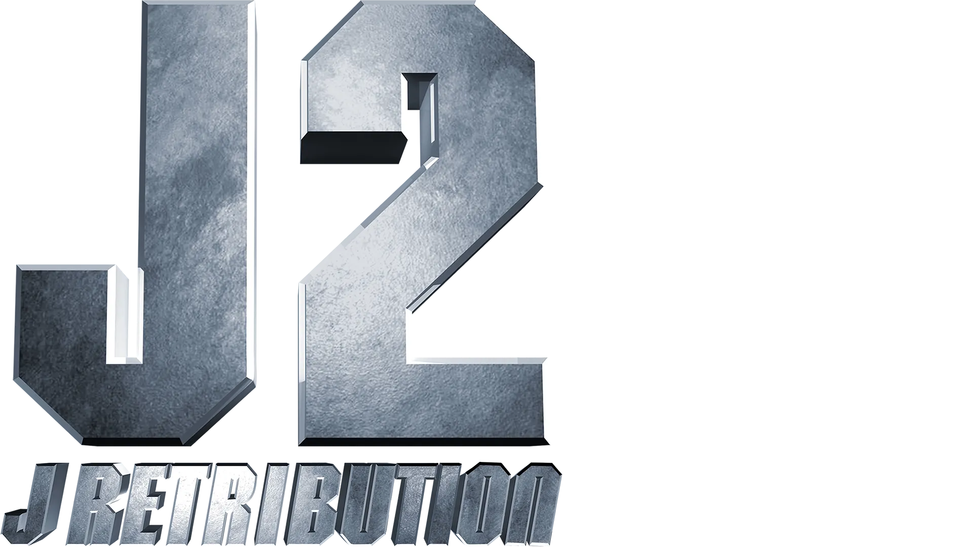 J2: J Retribusi