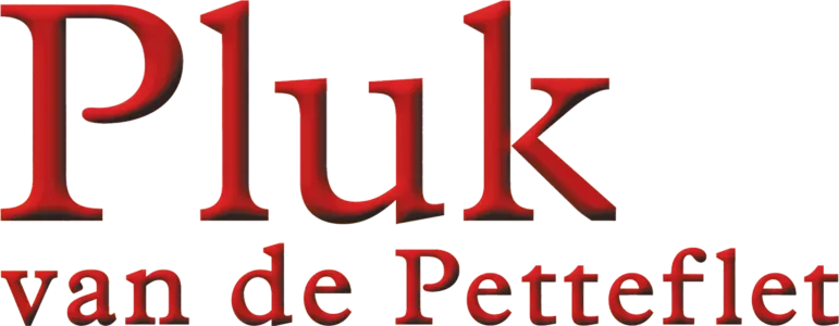 Pluk van de Petteflet