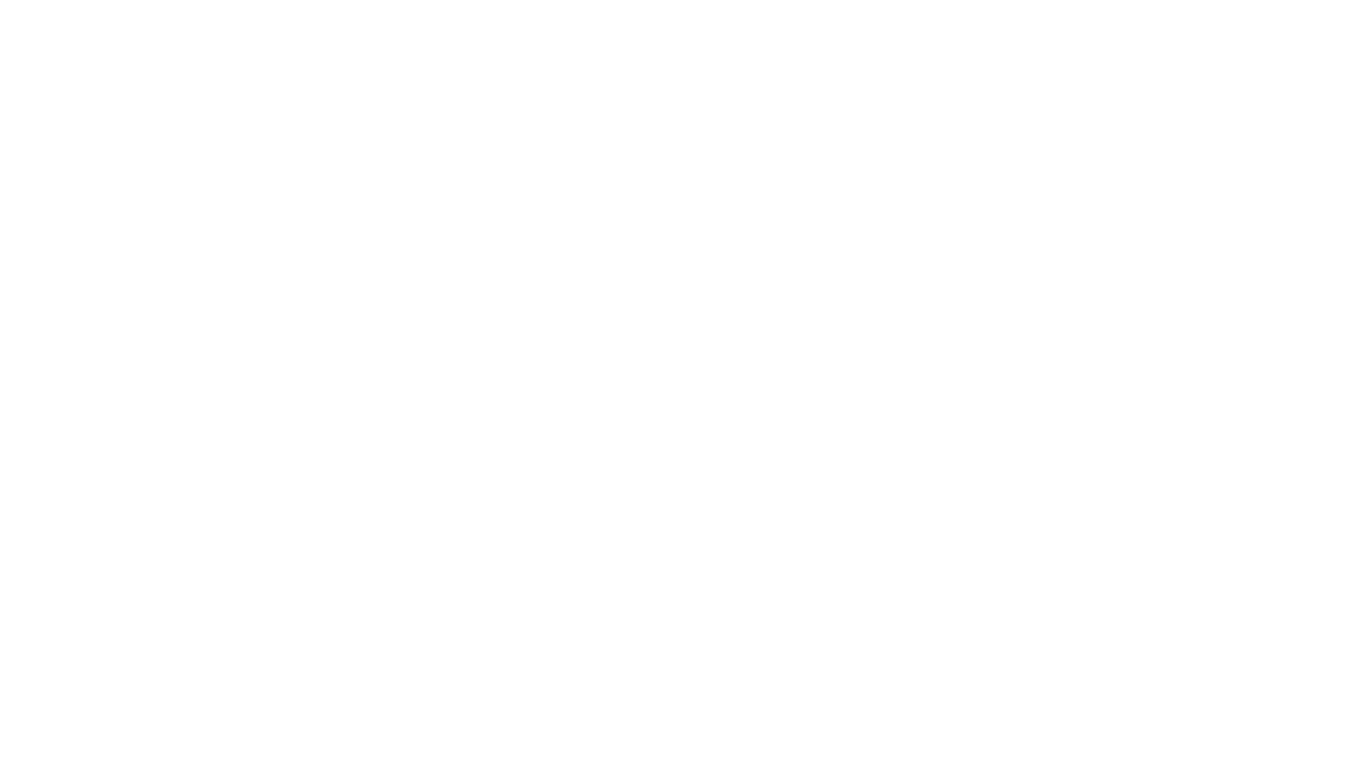 Ostwind - Aris Ankunft