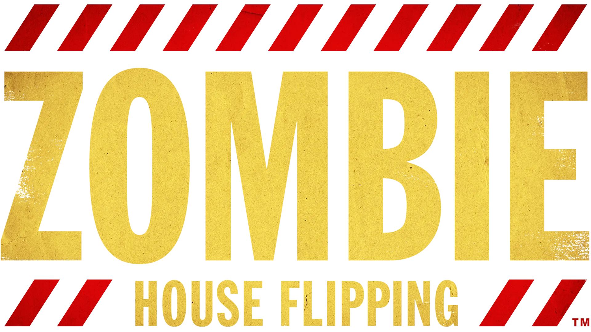 Zombie House Flipping