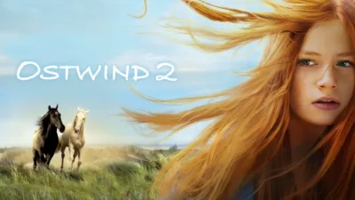 Ostwind 2