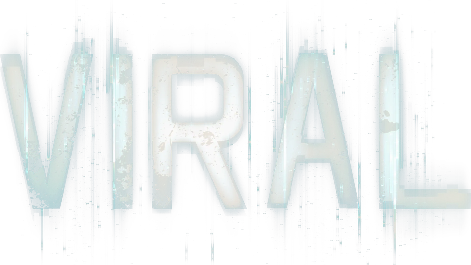 Viral