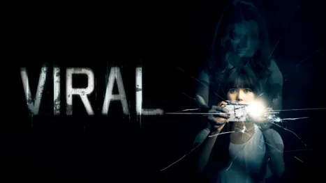 thumbnail - Viral
