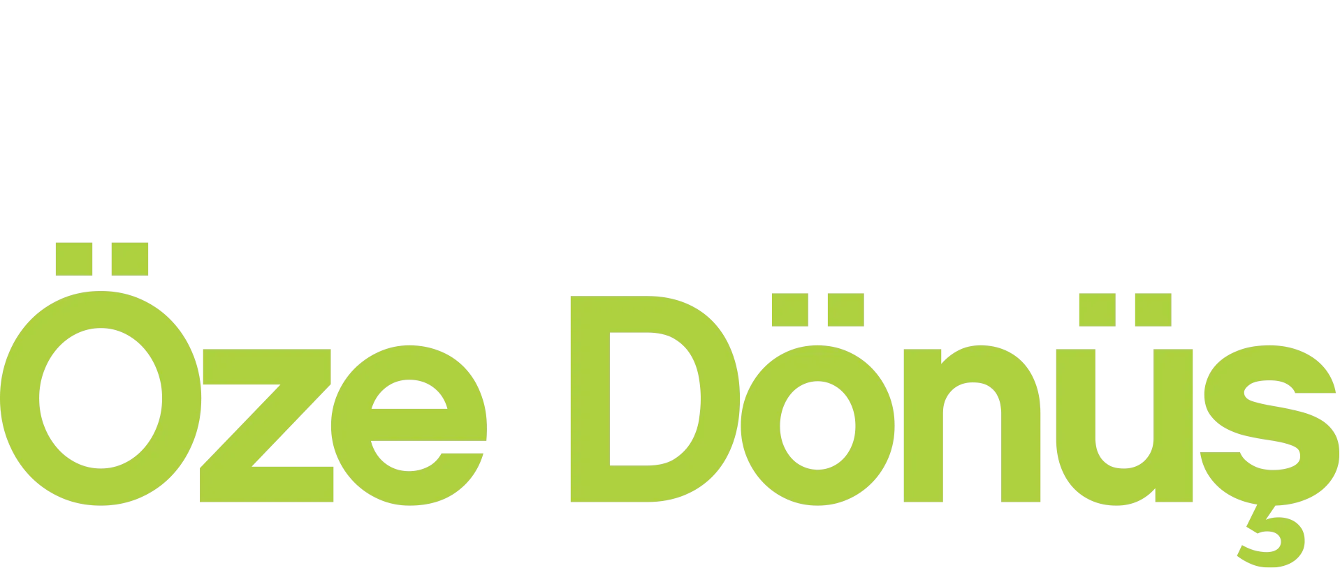 Turkish Tastes with Refika