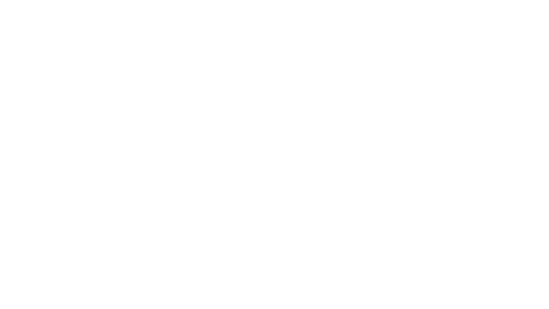 Resident Alien