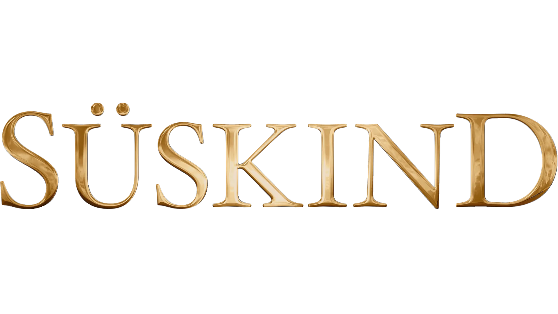 Süskind