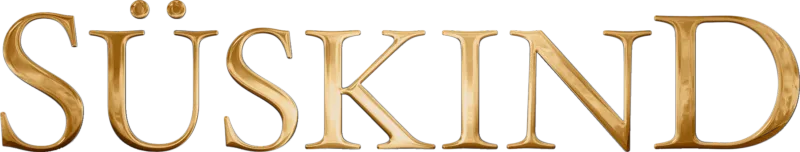 Süskind