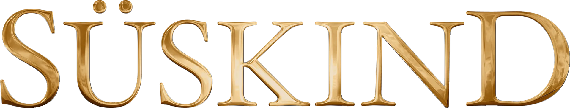 Süskind