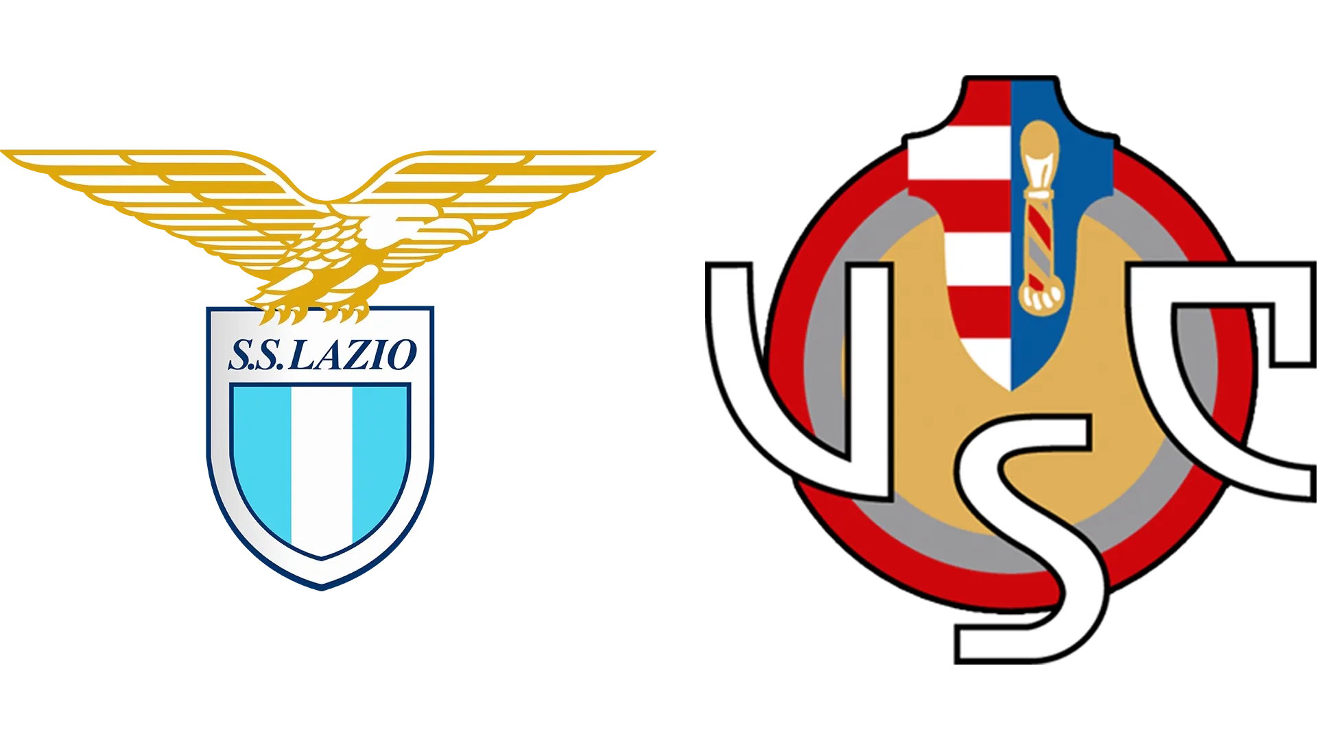 Lazio vs. Cremonese
