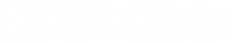 Dissonantes