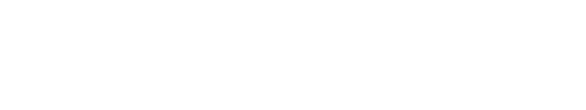 Dissonantes