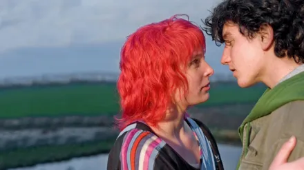 Hoe Overleef Ik Mezelf