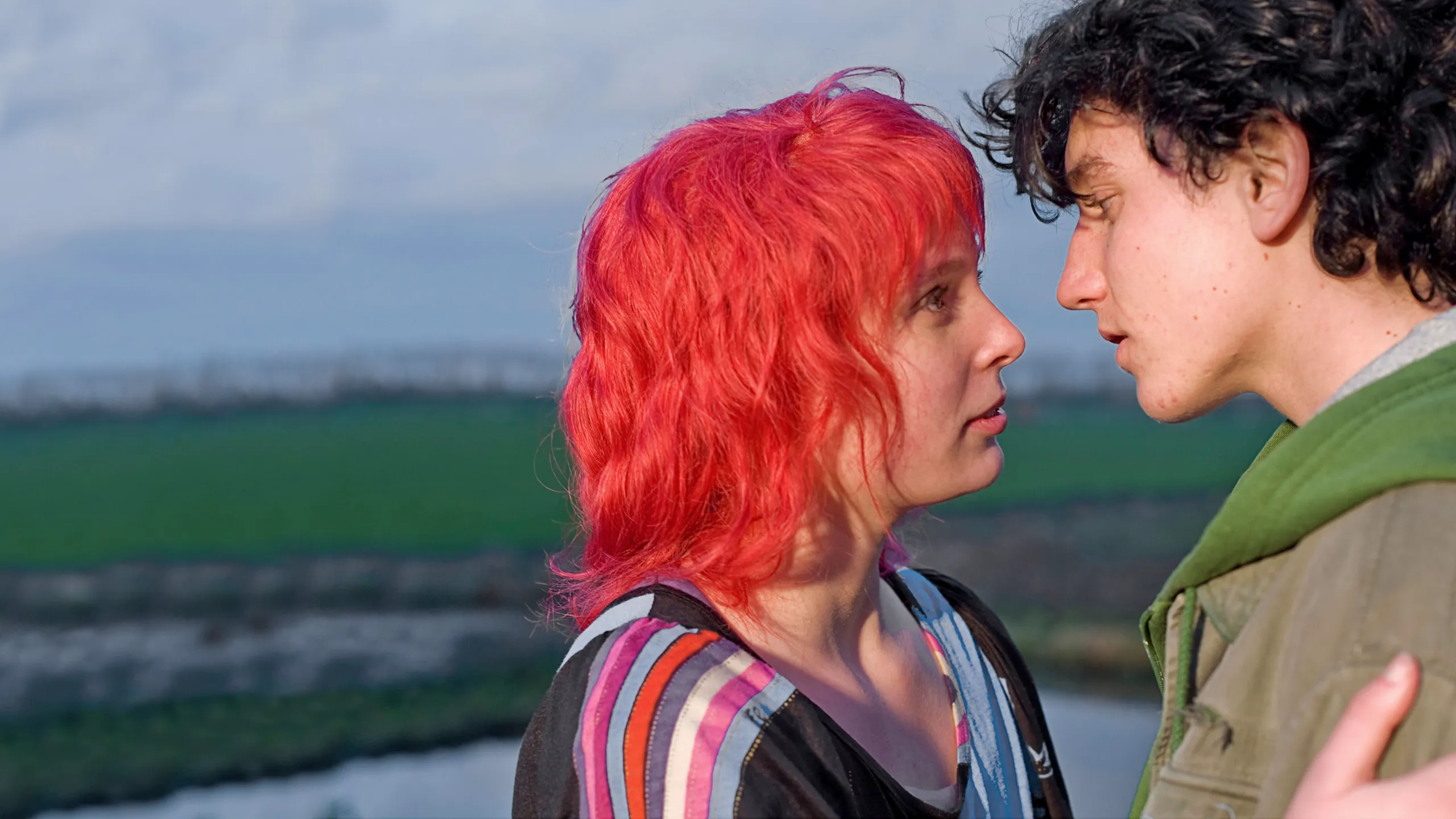 Hoe Overleef Ik Mezelf