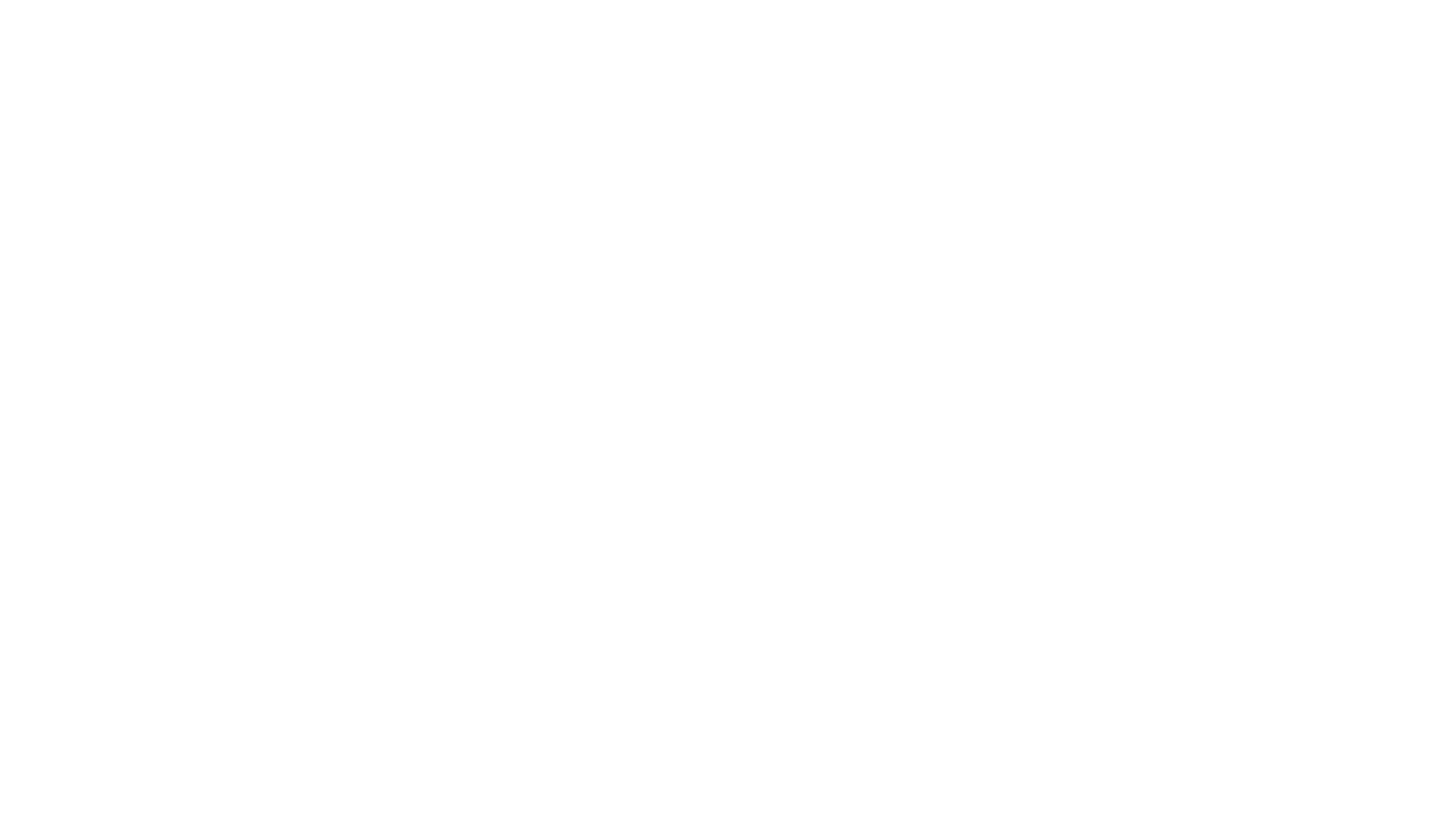 Yemek Aşkına