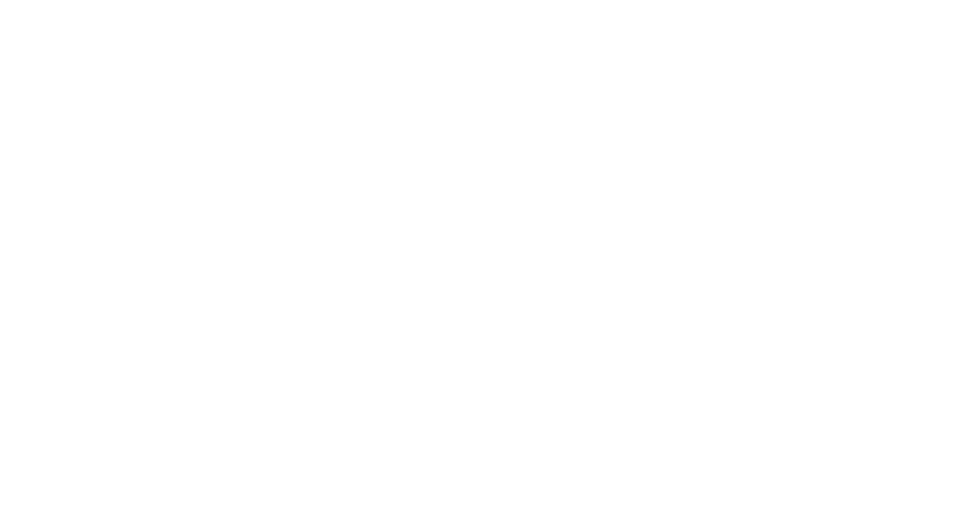 Life After People